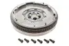 Демпфер зчеплення VW Caddy V 1.5 TGI 22- LuK 415 1008 10 (фото 1)