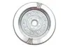 Демпфер зчеплення VW Caddy V 1.5 TGI 22- LuK 415 1008 10 (фото 3)
