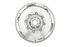 Демпфер зчеплення VW Caddy V 1.5 TGI 22- LuK 415 1008 10 (фото 5)