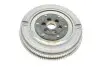 Демпфер зчеплення BMW 3 (F30/F80) 14-18 S55 B30 LuK 415 1009 09 (фото 6)
