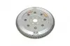 Демпфер сцепления Hyundai i30 1.6 GDI 11- LuK 415 1010 09 (фото 2)
