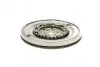 Демпфер сцепления Hyundai i30 1.6 GDI 11- LuK 415 1010 09 (фото 3)