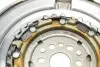 Демпфер сцепления Hyundai i30 1.6 GDI 11- LuK 415 1010 09 (фото 5)