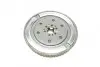 Демпфер сцепления Renault Megane IV/Scenic IV 1.2/1.3 TCe 16- LuK 415 1012 09 (фото 2)