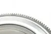 Демпфер сцепления Renault Megane IV/Scenic IV 1.2/1.3 TCe 16- LuK 415 1012 09 (фото 3)