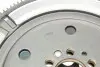 Демпфер сцепления Renault Megane IV/Scenic IV 1.2/1.3 TCe 16- LuK 415 1012 09 (фото 5)