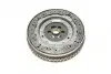 Демпфер сцепления Renault Megane IV/Scenic IV 1.2/1.3 TCe 16- LuK 415 1012 09 (фото 7)