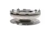 Демпфер сцепления Audi A5/A6/Q5 2.0 TDI 14- LuK 415101310 (фото 4)