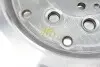 Демпфер сцепления VW T6 2.0 TDI 15- LuK 415 1014 09 (фото 2)