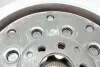 Демпфер сцепления VW T6 2.0 TDI 15- LuK 415 1014 09 (фото 3)