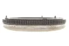 Двухмассовый маховик мкпп (с болтами)) AUDI A1, SEAT IBIZA IV, IBIZA IV SC, IBIZA IV ST, VW POLO V 1.6D 05.09-08.15 LuK 415101510 (фото 4)
