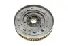 Демпфер сцепления Renault Megane IV/Scenic IV 1.6 dCi 15-, (R9M 452) LuK 415 1025 09 (фото 6)