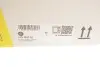 Демпфер зчеплення Renault Master III 2.3dCi 14-, M9T 100/110/132kw, FWD LuK 415 1031 10 (фото 9)