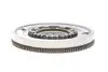 Демпфер сцепления Hyundai i20/Kia Rio 1.0 T-GDI 15- LuK 415 1033 09 (фото 9)