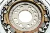 Демпфер зчеплення Hyundai Tucson/Kia Sportage 1.6 CRDi 18- LuK 415 1036 09 (фото 4)