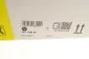 Демпфер зчеплення Hyundai Tucson/Kia Sportage 1.6 CRDi 18- LuK 415 1036 09 (фото 8)