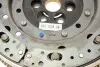 Демпфер зчеплення Renault Espace V/Megane IV 1.6 TCe 15- LuK 415 1038 09 (фото 6)