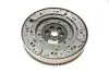 Демпфер зчеплення Renault Espace V/Megane IV 1.6 TCe 15- LuK 415 1038 09 (фото 7)