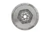Демпфер зчеплення Mazda CX-30 19- LuK 415 1044 10 (фото 1)