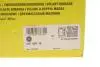 Демпфер зчеплення Mazda CX-30 19- LuK 415 1044 10 (фото 2)
