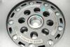 Демпфер зчеплення SsangYong Actyon/Rexton 2.0 Xdi 11-, (D20DTR) LuK 415 1048 10 (фото 7)