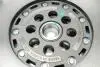 Демпфер зчеплення SsangYong Actyon/Rexton 2.0 Xdi 11-, (D20DTR) LuK 415 1048 10 (фото 7)