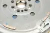 Демпфер сцепления BMW 2 (F45/F46)/X1 (F48)/X2 (F39) 2.0 14- B42/B48 LuK 415 1049 09 (фото 2)