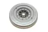 Демпфер сцепления BMW 2 (F45/F46)/X1 (F48)/X2 (F39) 2.0 14- B42/B48 LuK 415 1049 09 (фото 7)