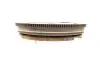Демпфер зчеплення BMW 1 (F40)/X1 (F48)/X2 (F39) 17- B38 A15 LuK 415 1052 10 (фото 7)