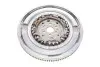 Демпфер сцепления Hyundai Tucson/Kia Sportage 1.6 T-GDI 15-22 LuK 415 1054 09 (фото 2)