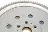 Демпфер зчеплення Ford Puma 1.0 19- LuK 415 1060 09 (фото 2)