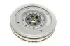 Демпфер зчеплення Ford Puma 1.0 19- LuK 415 1060 09 (фото 6)
