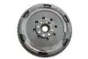Демпфер зчеплення MB C-class (W205)/E-class (W213) 2.0 15-19 M274 LuK 415 1061 07 (фото 3)