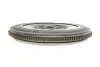 Демпфер зчеплення MB C-class (W205)/E-class (W213) 2.0 15-19 M274 LuK 415 1061 07 (фото 4)