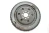 Демпфер зчеплення Jeep Renegade 1.3 T-GDi 18- LuK 415 1062 09 (фото 1)