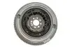 Демпфер зчеплення Jeep Renegade 1.3 T-GDi 18- LuK 415 1062 09 (фото 2)