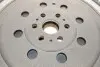 Демпфер сцепления Ford Fiesta VII 1.0 EcoBoost 17- LuK 415 1063 09 (фото 2)