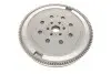 Демпфер сцепления Ford Fiesta VII 1.0 EcoBoost 17- LuK 415 1063 09 (фото 3)