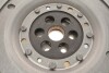 Демпфер сцепления Ford Fiesta VII 1.0 EcoBoost 17- LuK 415 1063 09 (фото 5)