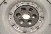Демпфер сцепления Ford Fiesta VII 1.0 EcoBoost 17- LuK 415 1063 09 (фото 5)