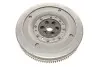 Демпфер сцепления Ford Fiesta VII 1.0 EcoBoost 17- LuK 415 1063 09 (фото 7)
