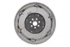 Демпфер зчеплення Renault MEGANE IV 1.5 Blue dCi, 19- K9K LuK 415 1078 09 (фото 1)