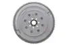 Демпфер зчеплення Renault MEGANE IV 1.5 Blue dCi, 19- K9K LuK 415 1078 09 (фото 4)