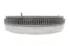 Демпфер сцепления VW T6 2.0TDI/4motion 15-, (CXHA CXFA DNAA), 110kw LuK 415108710 (фото 3)