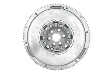 Демпфер сцепления VW T6 2.0TDI/4motion 15-, (CXHA CXFA DNAA), 110kw LuK 415108710