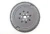 Демпфер зчеплення VW Crafter 2.0TDI RWD, 103/120kw, 10/17- LuK 415 1090 10 (фото 3)