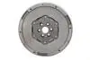 Демпфер сцепления Citroen C4/Peugeot 2008/208 1.6 BlueHDi 14-19 LuK 415110010 (фото 1)