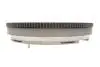 Демпфер сцепления Citroen C4/Peugeot 2008/208 1.6 BlueHDi 14-19 LuK 415110010 (фото 3)