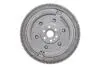 Демпфер сцепления Citroen C4/Peugeot 2008/208 1.6 BlueHDi 14-19 LuK 415110010 (фото 4)