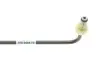 Шланг сцепления Ford Focus C-Max/Focus II/Volvo S40/V50 1.6TDCi/1.8TDCi/1.8/2.0 03-12 LuK 418 0444 10 (фото 4)